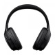 Навушники накладні бездротові HAVIT HV-H630BT Black