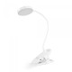 LED лампа настiльна з акумулятором TITANUM TLTF-013W 7W 3000-6000K