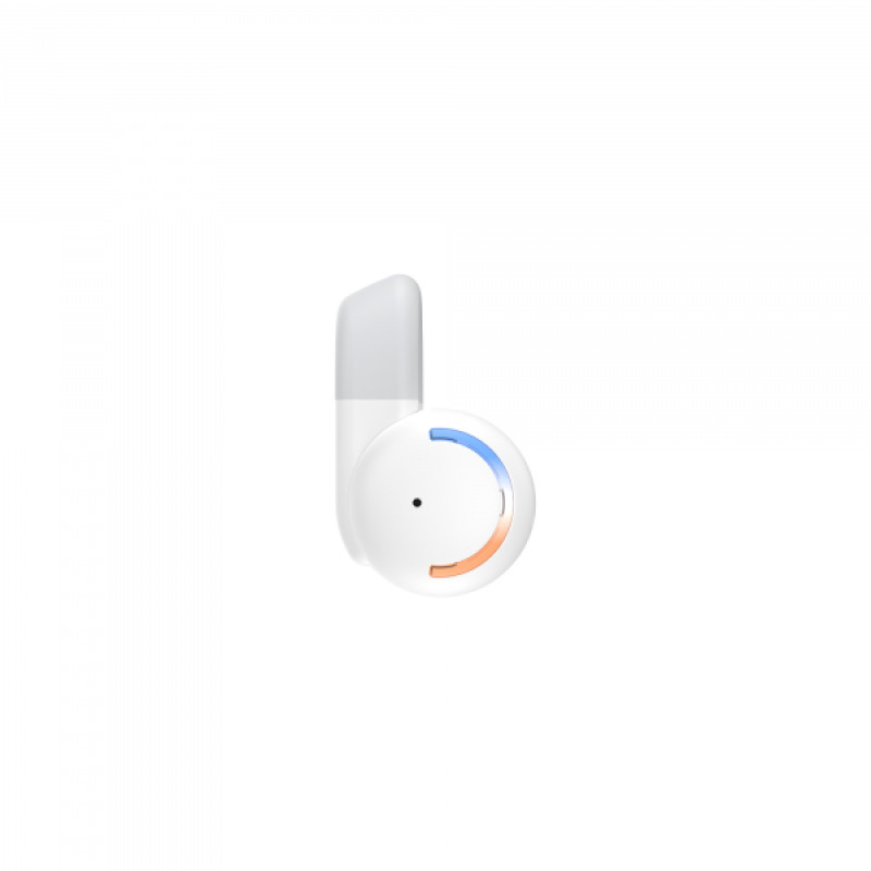 Бездротові навушники HAVIT OWS907 TWS Grey