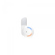 Бездротові навушники HAVIT OWS907 TWS Grey