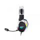 Ігрові навушники з мікрофоном HAVIT HV-H2018U Plug USB 7.1