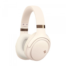 Навушники накладні бездротові HAVIT HV-H630BT Beige