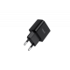 Зарядний пристрій HAVIT HV-H131P 2USB Black