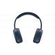 Навушники накладні бездротові HAVIT HV-H2590BT PRO Blue