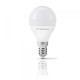LED лампа TITANUM G45 6W E14 3000K