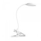 LED лампа настiльна з акумулятором TITANUM TLTF-013W 7W 3000-6000K