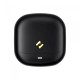 Бездротові навушники HAVIT TW905 TWS Black