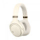 Навушники накладні бездротові HAVIT HV-H630BT Beige