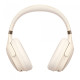 Навушники накладні бездротові HAVIT HV-H630BT Beige
