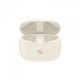 Бездротові навушники HAVIT TW947 TWS Beige
