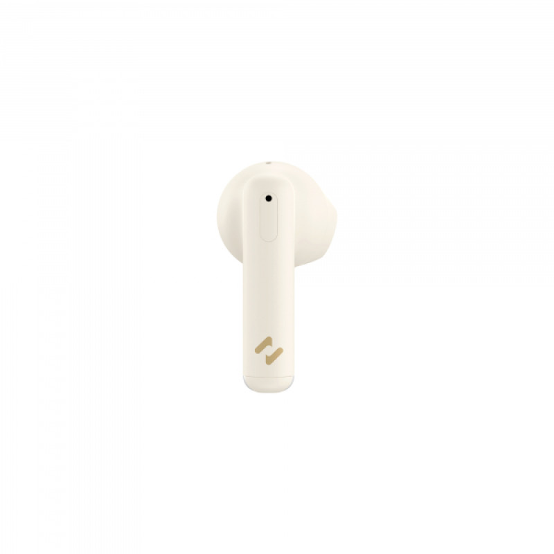 Бездротові навушники HAVIT TW947 TWS Beige