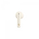 Бездротові навушники HAVIT TW947 TWS Beige