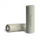 Акумулятор Molicel Li-ion 21700 45A 4000mAh (INR-21700-P42A) без захисту