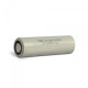 Акумулятор Molicel Li-ion 21700 45A 4000mAh (INR-21700-P42A) без захисту