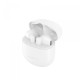 Бездротові навушники HAVIT TW976 TWS White