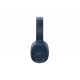 Навушники накладні бездротові HAVIT HV-H2590BT PRO Blue