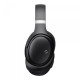 Навушники накладні бездротові HAVIT HV-H630BT Black