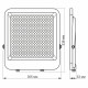 LED прожектор VIDEX PREMIUM F2 200W 5000K