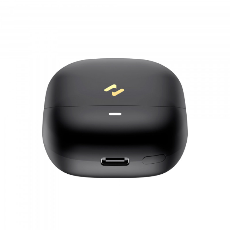 Бездротові навушники HAVIT TW905 TWS Black
