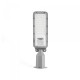 LED ліхтар вуличний VIDEX IP65 SLE17 30W 3300Lm 5000K 220V
