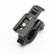 Велосипедний ліхтарик VIDEX VLF-BA286 2000Lm 5000K