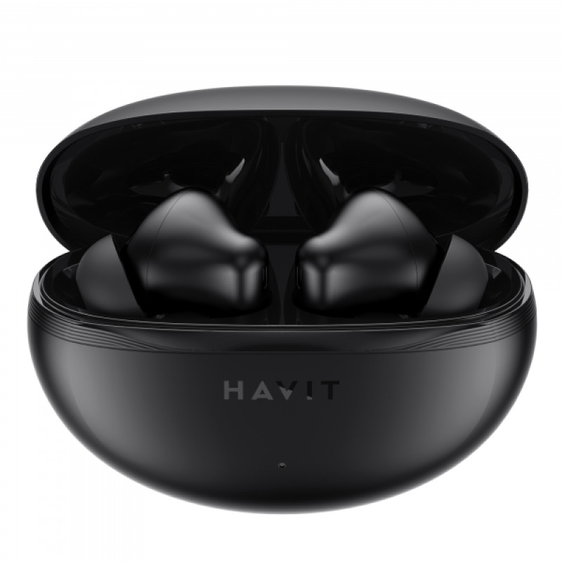 Бездротові навушники HAVIT TW986 