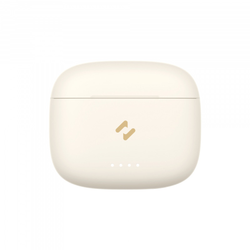 Бездротові навушники HAVIT TW947 TWS Beige