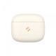 Бездротові навушники HAVIT TW947 TWS Beige