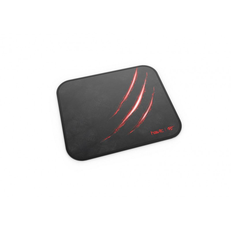 Килимок для миші HAVIT HV-MP838 Black