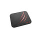 Килимок для миші HAVIT HV-MP838 Black