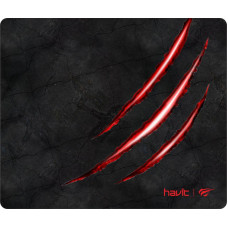 Килимок для миші HAVIT HV-MP838 Black