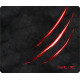 Килимок для миші HAVIT HV-MP838 Black