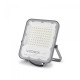 LED прожектор PREMIUM VIDEX F2 50W 5000K