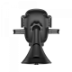 Автотримач для телефону HAVIT HV-LY023 Black