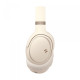 Навушники накладні бездротові HAVIT HV-H630BT Beige