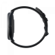 Смарт годинник HAVIT HV-M9036 IP67 Bluetooth Call Black