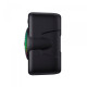 Стерео колонки ігрові HAVIT HV-SK213 USB RGB Black