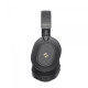 Навушники накладні бездротові HAVIT HV-H668BT ANC Black