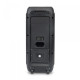 Портативна колонка HAVIT HV-SQ120BT 50W RGB Black