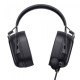 Ігрові навушники з мікрофоном HAVIT HV-H2033d Black