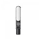Бездротовий трипод для смартфону HAVIT HV-ST7600 з LED підсвіткою