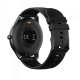 Смарт годинник HAVIT HV-M9036 IP67 Bluetooth Call Black