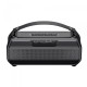 Портативна колонка HAVIT HV-SK888BT 10W RGB Black