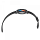 Смарт годинник HAVIT HV-M9036 IP67 Bluetooth Call Black