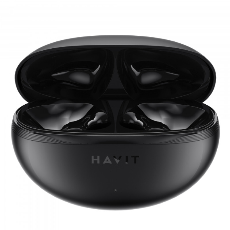 Бездротові навушники HAVIT TW986 