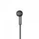 Навушники з мікрофоном HAVIT HV-E336C USB-C Black