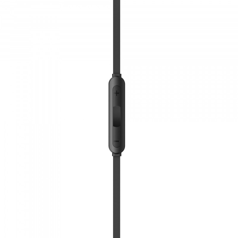 Навушники з мікрофоном HAVIT HV-E336C USB-C Black
