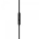 Навушники з мікрофоном HAVIT HV-E336C USB-C Black