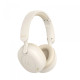 Навушники накладні бездротові HAVIT HV-H655BT ANC Beige