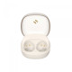 Бездротові навушники HAVIT TW969 TWS Beige